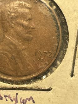 Errors And Hard Dates 