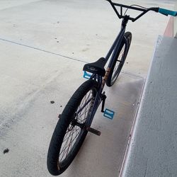 29 Inch Bomma Slate Grey Send Me Offers