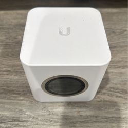 Amplifi Mesh Wifi System