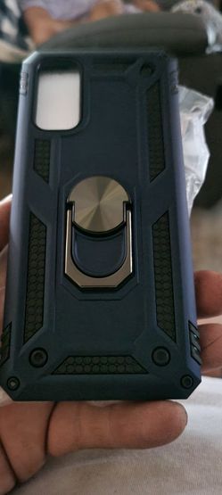 S20 Case
