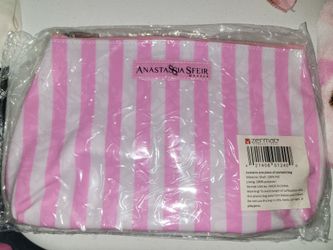 Zermat Make up Bag