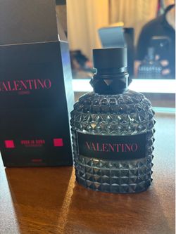 Valentino BORN IN ROMA XXTRADOSE
