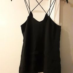 Ladies Blouse SM