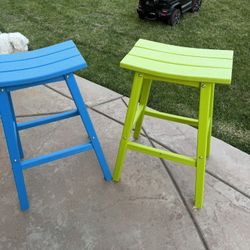 Stools 