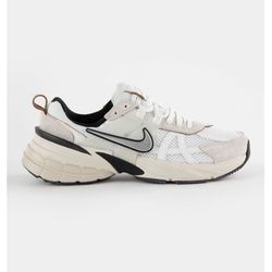 NIKE V2K Womens Running Shoes