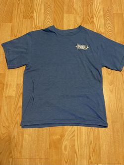 Boys XL O’Neill T-shirt