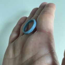 Qalo Ring 