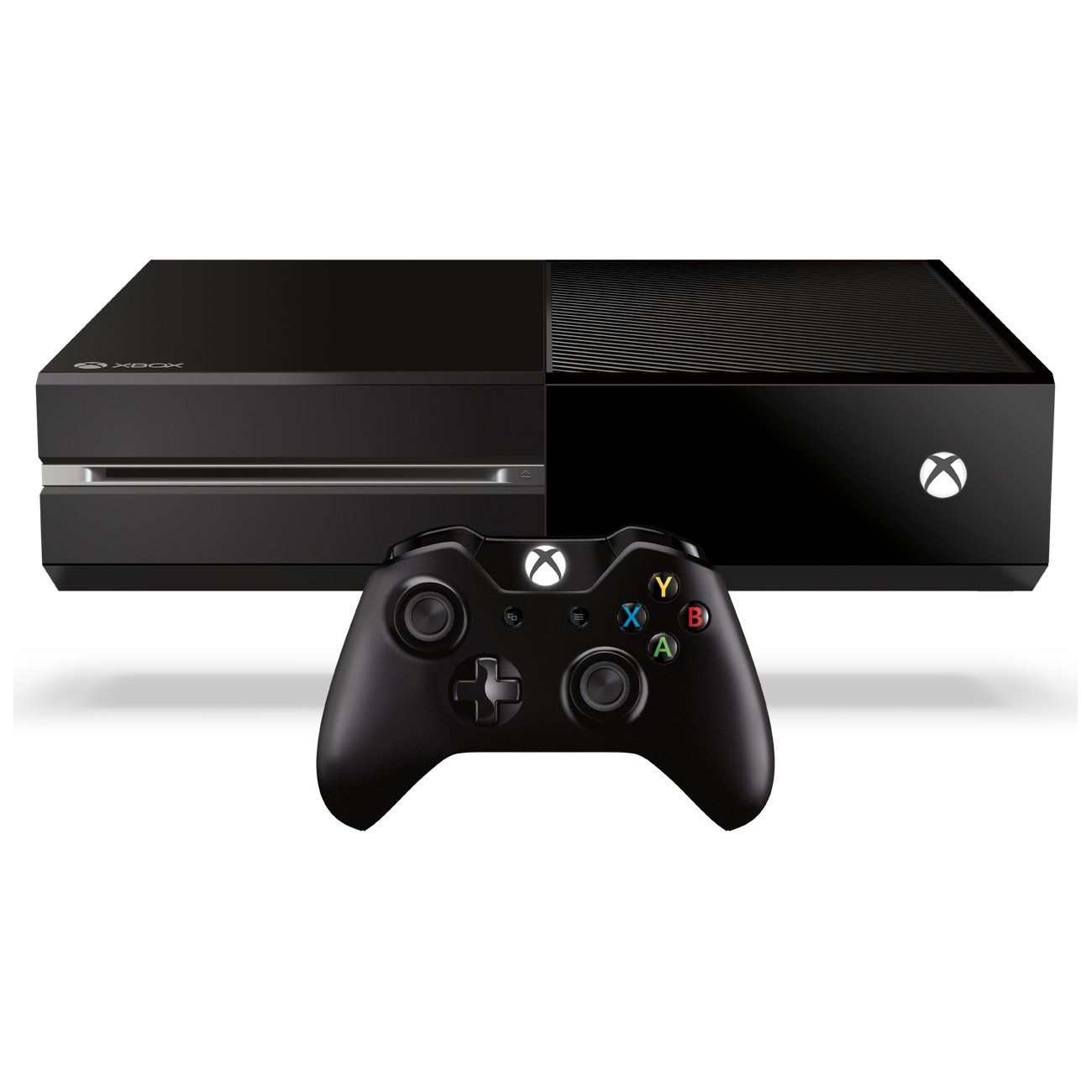 Xbox One $30