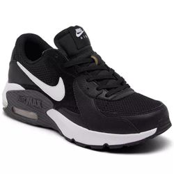 Women’s Nike Air Max Excee