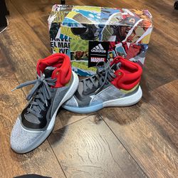 Marquee Boost Thor Size 11.5 