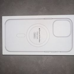 iPhone 14 Pro Max Case