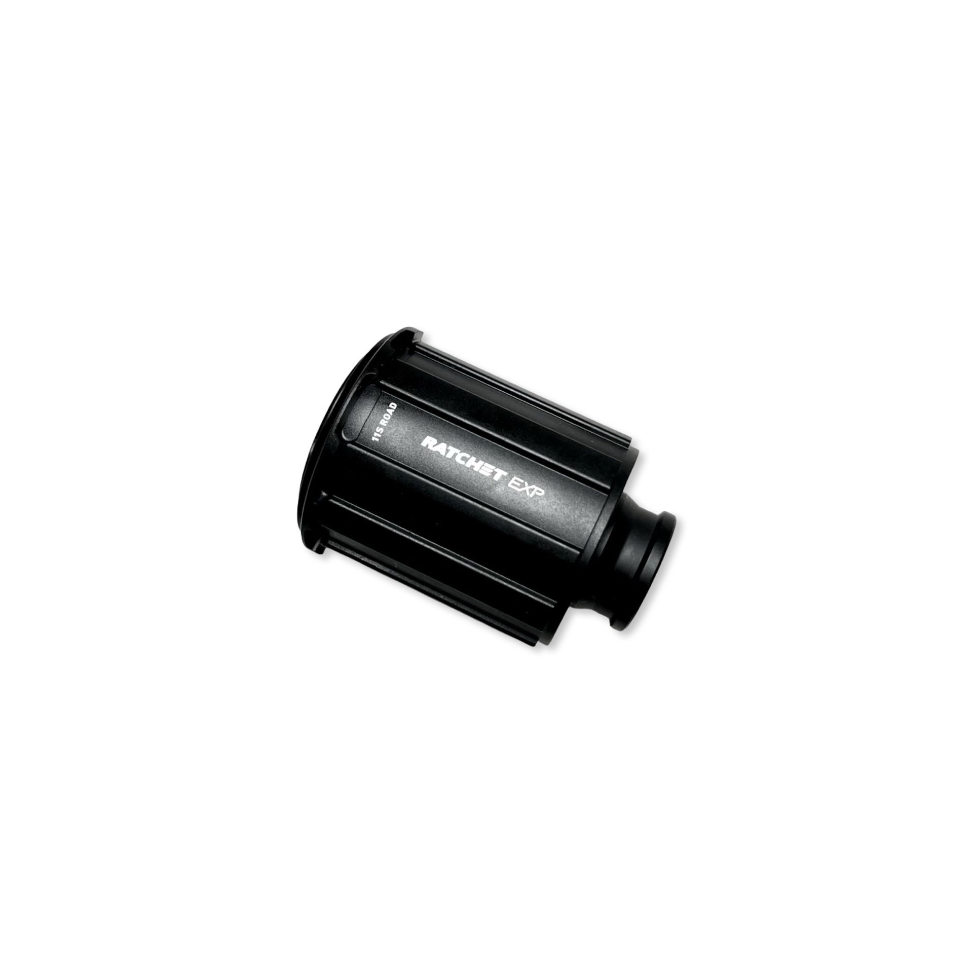 NEW DT Swiss Ratchet EXP Shimano 12s 11s Freehub Body Thru Axle 