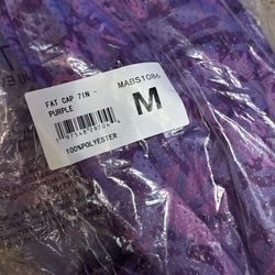 Medium ETHIKA Basketball shorts