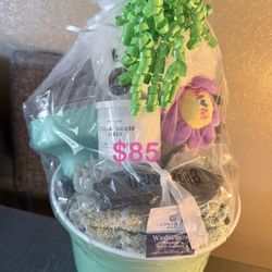 Mother’s Day Gift 
