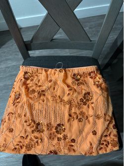 Size M
