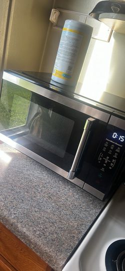 ✨ HUGE MOVE OUT SALE ✨