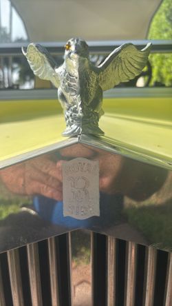 golf car