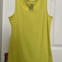 size XL (16-18)