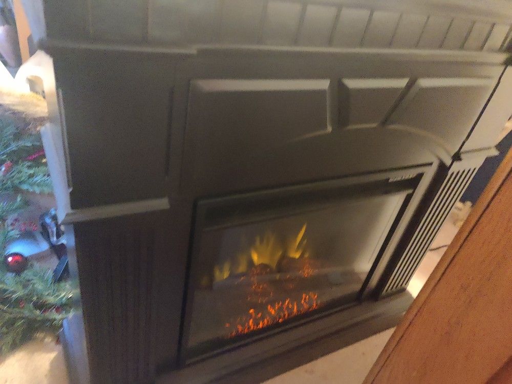 Living Room and Bedroom For Sale