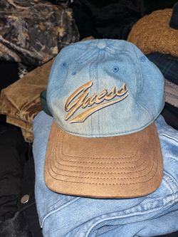 HATS for sale