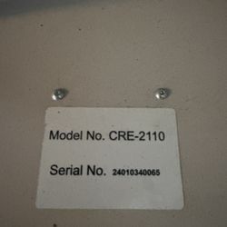 Great Deal !       bruno CRE-2110 Curved Stair Lift