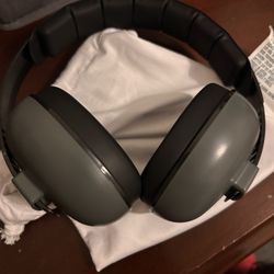 Baby Headphones
