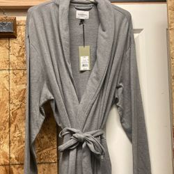 Robe