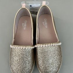 New Girls Shoes 