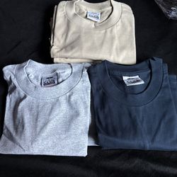 Pro Clubs (Size Small) New