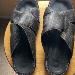 Cole Haan