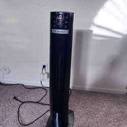 Lasko Heater 