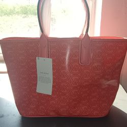 Michael Kors Purse BRAND NEW