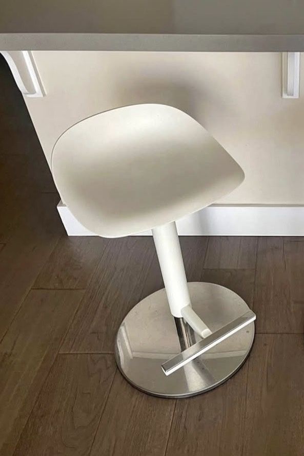 IKEA Janinge bar stool