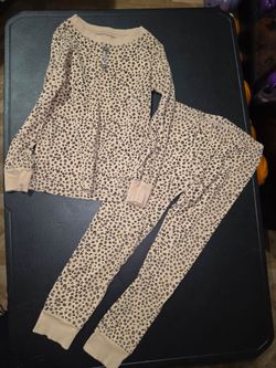 toddlers clothes