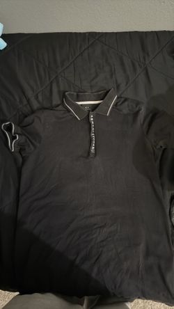 Armani