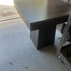 Kitchen Table For 4