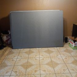Full Bunkie Board