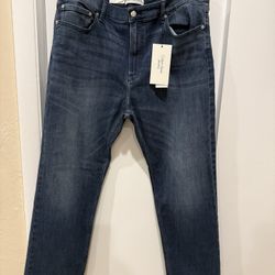 Carlos Santana Nueva Headphones Studio Quality