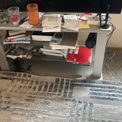Tv Stand Table 