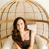 Casey Keen