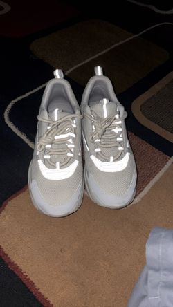 Dior B30 Size 45