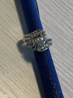 Wedding Set