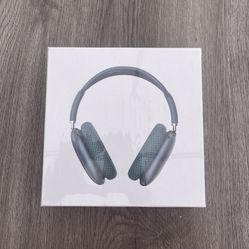 AirPods Max 
