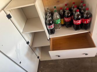 Drawer / Cajonera
