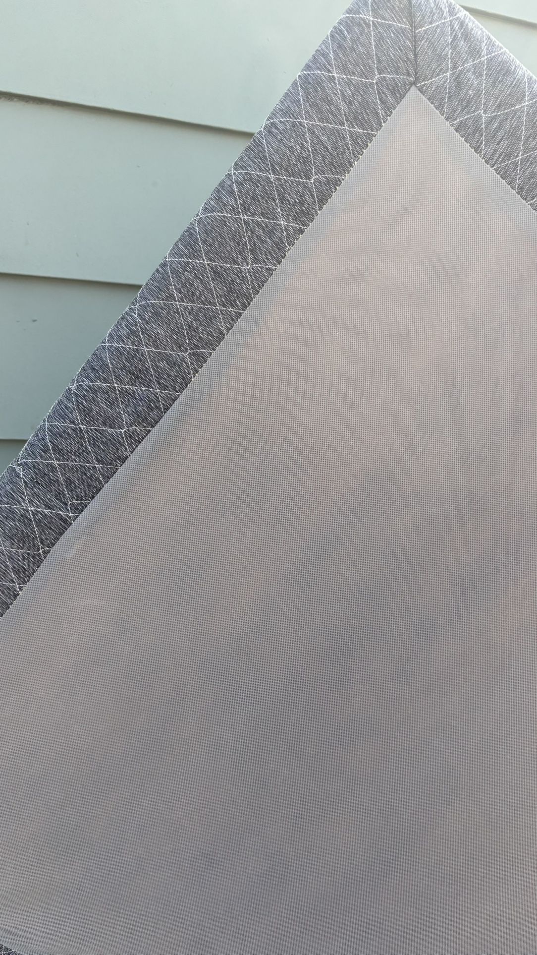 Box Spring