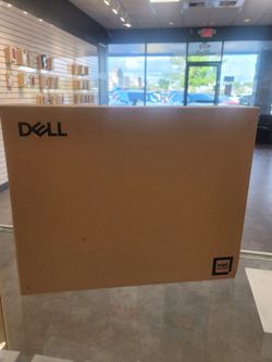 10% off up to $50 discount ends 6/30 Dell - 15.6" 2K Touchscreen Laptop - Intel Core i5 1334U 2023 - 8GB Memory - 512GB Storage - Carbon Black (New)