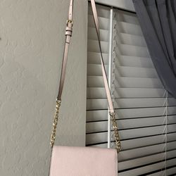 Michael Kors Bag Must Pick Up 