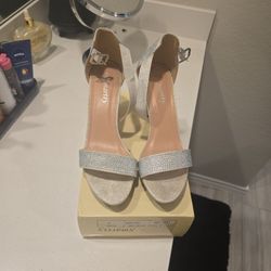 Smartty Women's Shoes