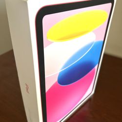 iPad 11Th Generation(A16) (2025) + 5G Cellular 128GB