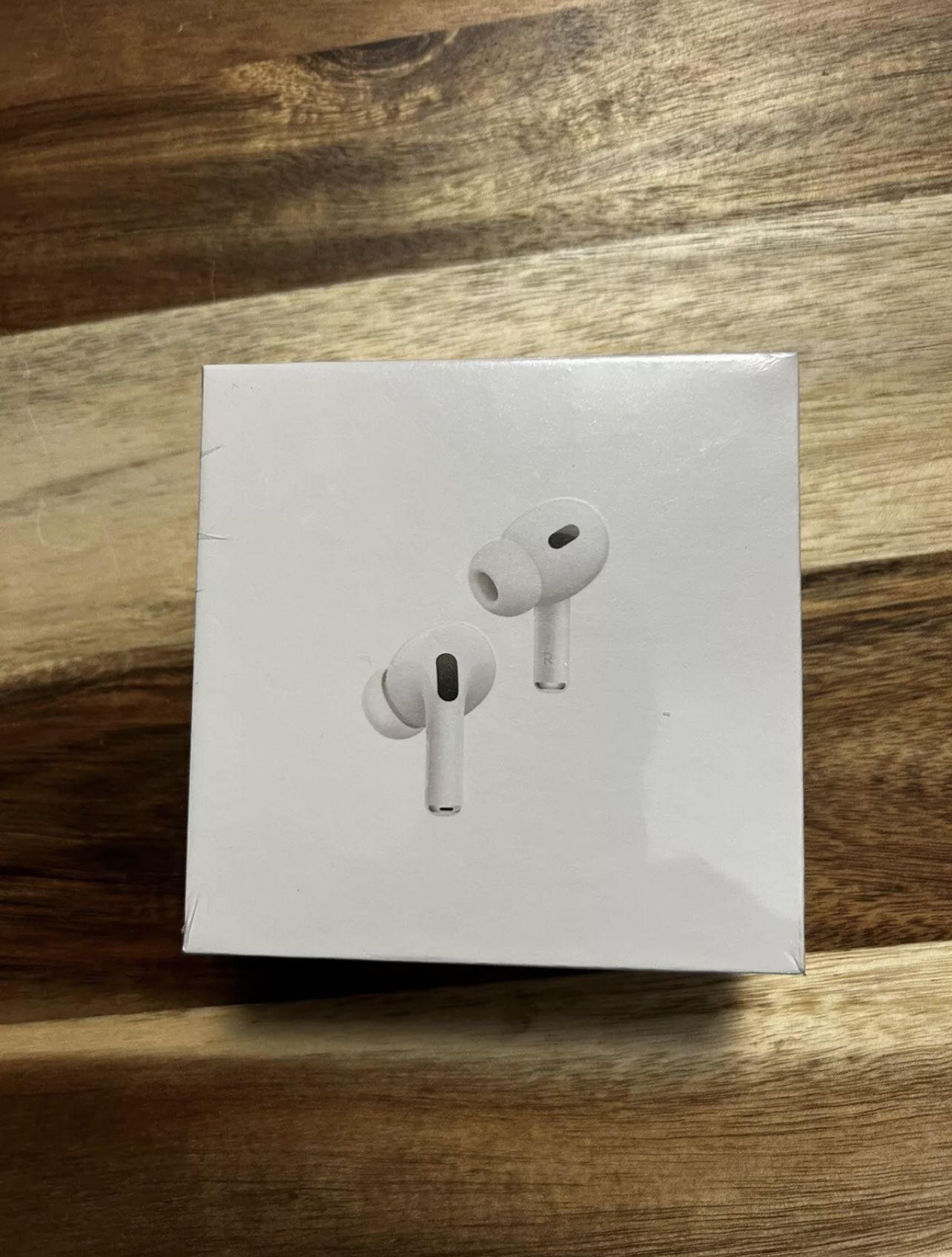 Apple AirPods Pro 2